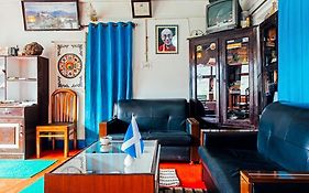 Hotel Sakya Abode
